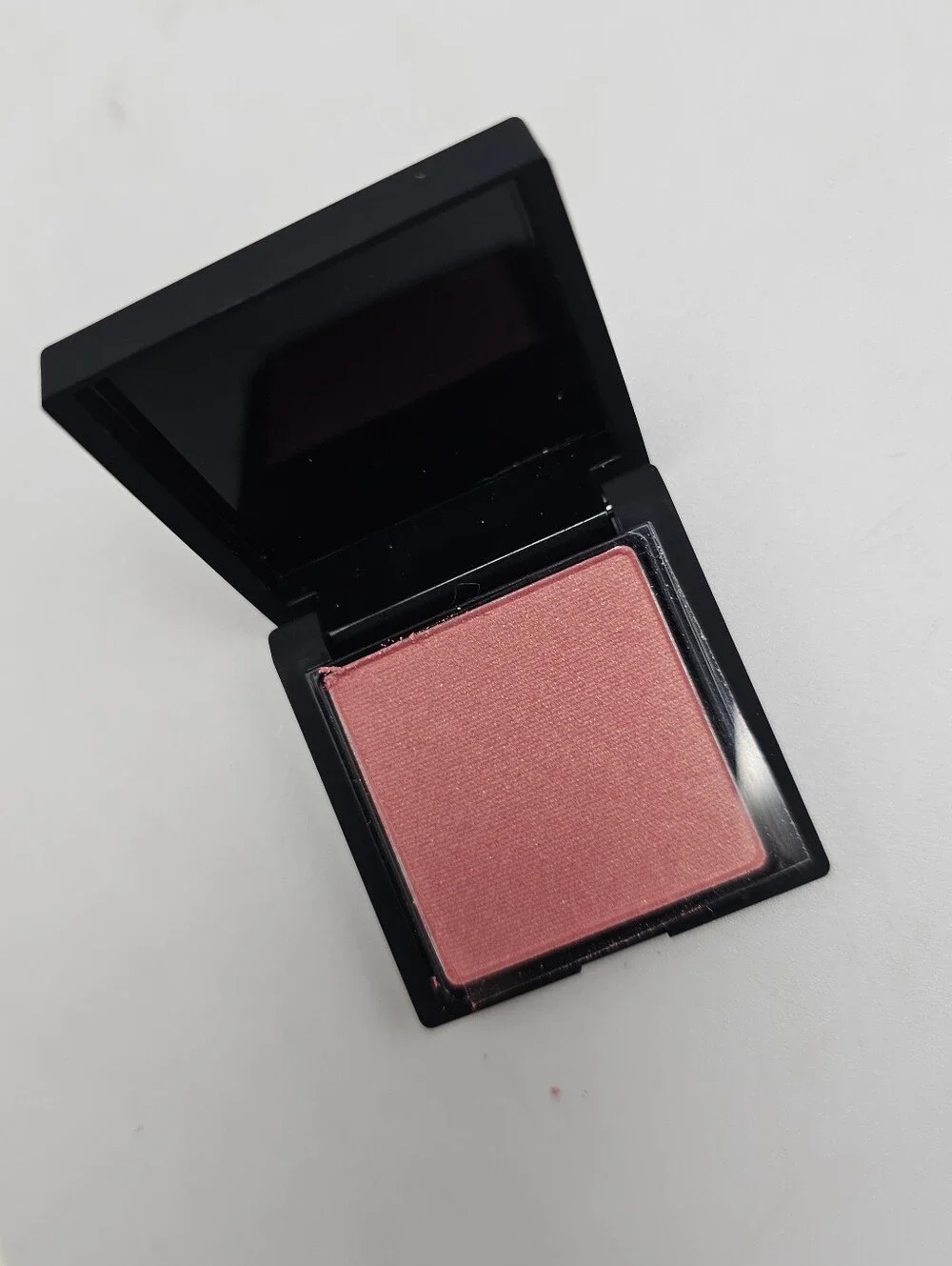 NARS Orgasm Blush - Mini Trial Size NWT